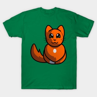 Squirrelflight T-Shirt